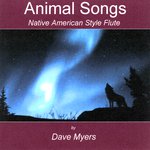 Dave Myers Songs MP3 Download