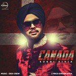 Sukhi Sivia Songs MP3 Download