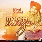 Kirat Dhaliwal Songs MP3 Download