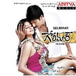 Golimaar - Sai Charan Song Download