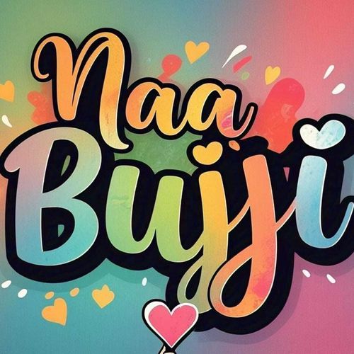 Naa Bujji Purvi MP3 Download
