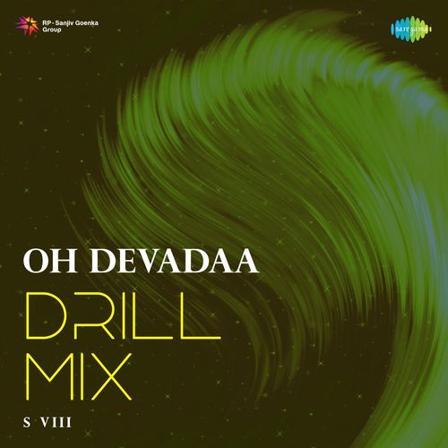 Oh Devadaa Drill Mix Ghantasala MP3 Download