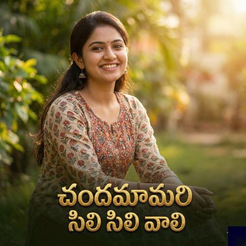 Candamāmari Sili Sili Vali Boda Kishan MP3 Download