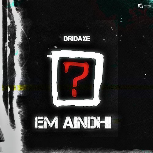 Em Aindhi Dridaxe MP3 Download
