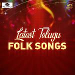 Latest Telugu Folk Songs MP3 Download