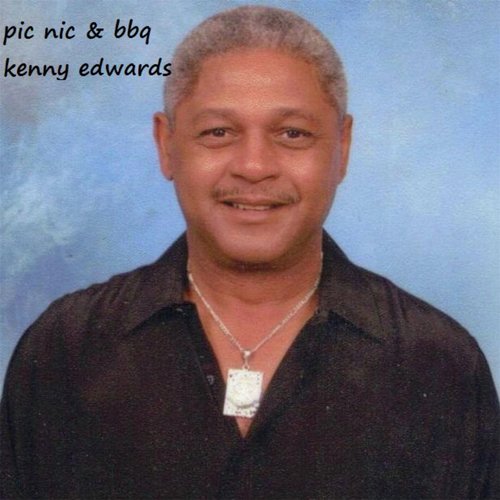 Kenny Edwards Songs MP3 Download