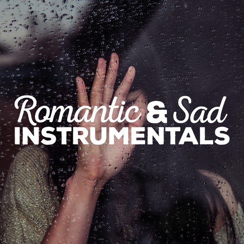 Instrumental Love Songs Songs MP3 Download
