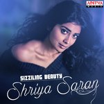 Sizziling Beauty Shriya Saran Album Download