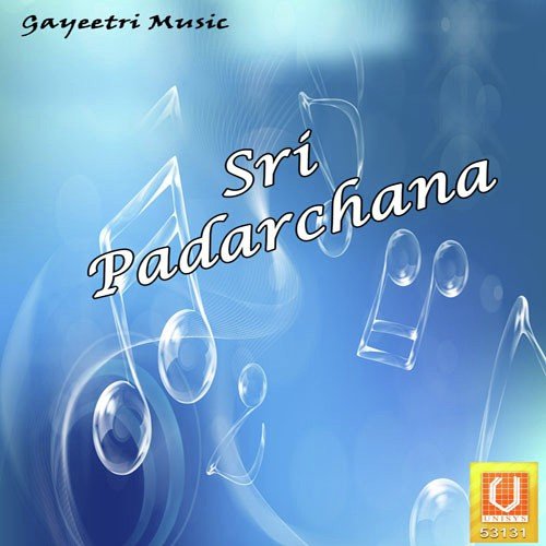 Sri Padarchana Vedhavathi Prabhakar Rao MP3 Download