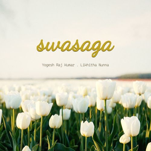 Swasaga Likhitha Nunna MP3 Download