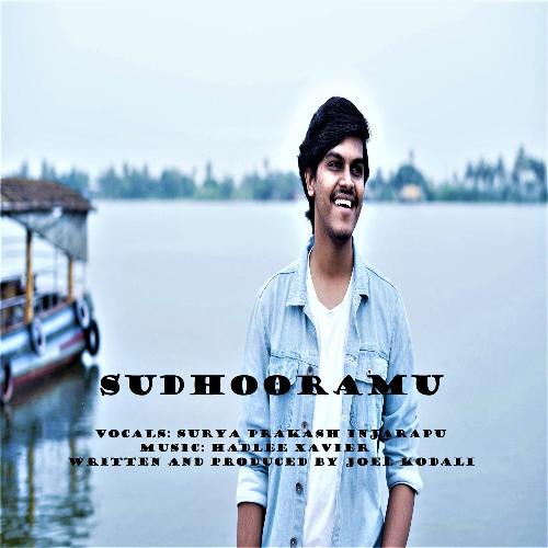 Sudhooramu Hadlee Xavier MP3 Download