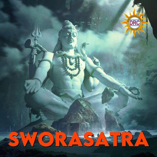 Sworasatra Muralidhar MP3 Download