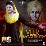 Pushpinder Kaur Songs MP3 Download