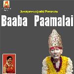 Baaba Paamalai Album Download