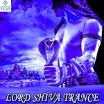 Avanija Songs MP3 Download