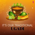 It's Our Traditional Ugadi MP3 Download
