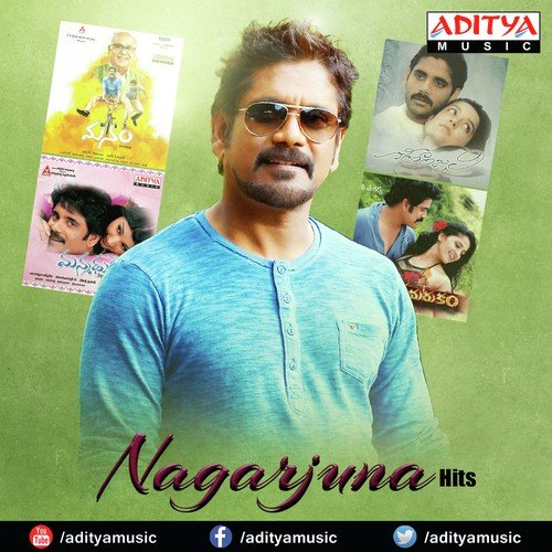 Valu Kalla Vayyari Karthik MP3 Download