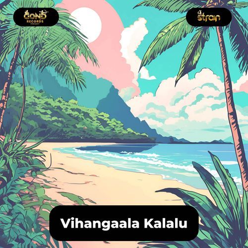 Vihangaala Kalalu Dj Strain MP3 Download