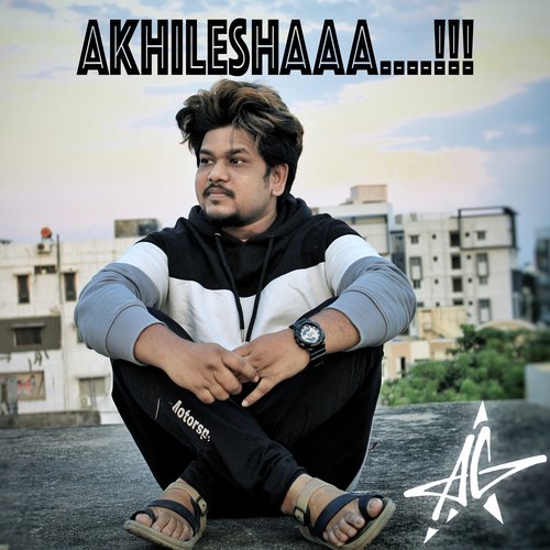 Akhileshaa (Yedo Jarigindi Teliyakane) Divya Maalika MP3 Download