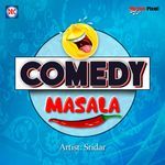Comedy Masala Album Download