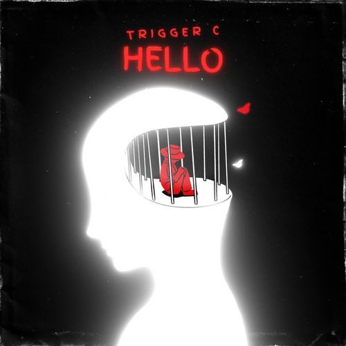 Hello Trigger C MP3 Download