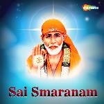 Sai Smaranam Album Download
