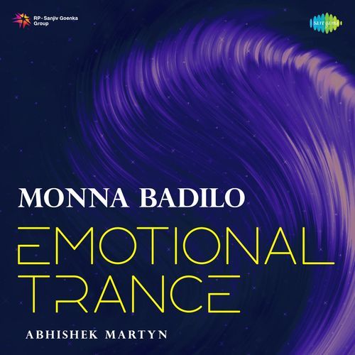 Monna Badilo Emotional Trance Haricharan MP3 Download