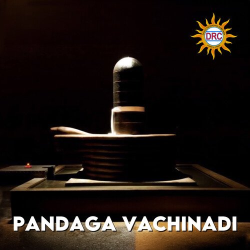 Pandaga Vachinadi Akunuri Devayya MP3 Download
