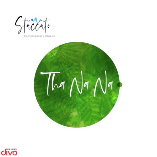 Staccato Songs MP3 Download