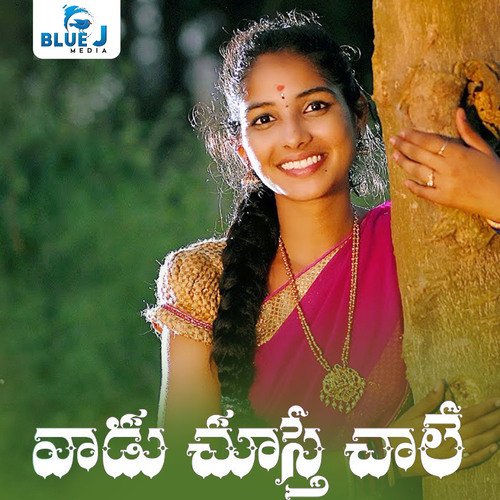 Vaadu Chusthe Chale Yebushi Sathish MP3 Download