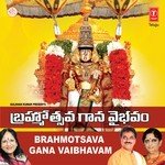 Brahmotsava Gana Vaibhavam Album Download