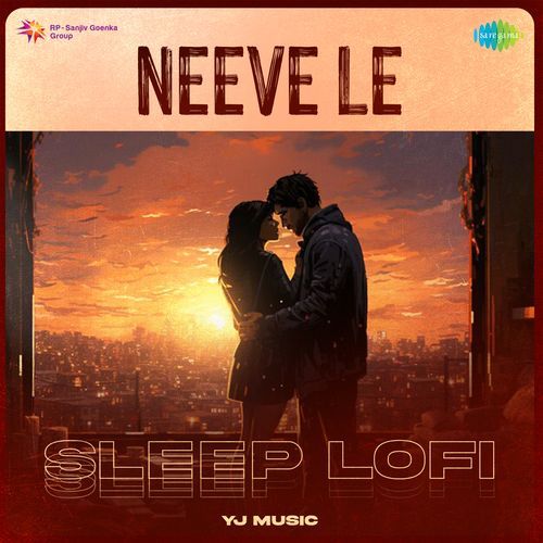Neeve Le Sleep Lofi Yj music MP3 Download