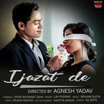 Lav Poddar Songs MP3 Download