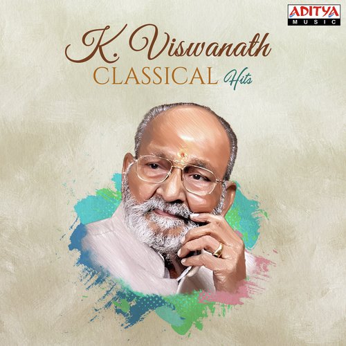 K. Viswanath Classical Hits K. S. Chithra MP3 Download
