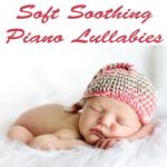 Bedtime Lullabies Songs MP3 Download
