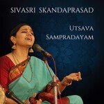 Utsava Sampradayam Album Download