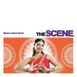 The Scene Songs MP3 Download