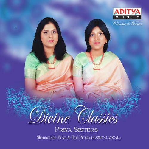 Saravana Bhava Priya Sisters MP3 Download
