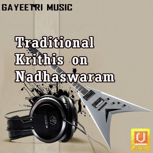 Broohimukthethi Thyagaraja MP3 Download