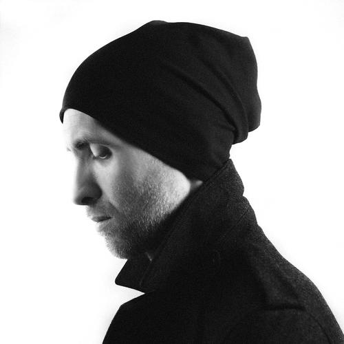 Nilambari Songs MP3 Download