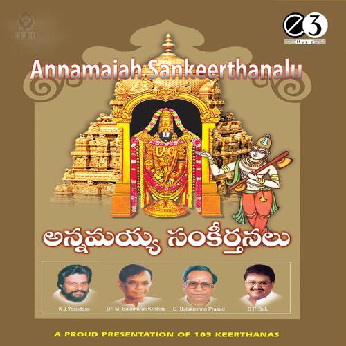 Dachuko Nee S.P. Balasubrahmanyam MP3 Download