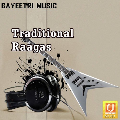 Raagas Tyagaraja MP3 Download