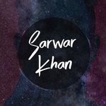 Sarwar Khan Songs MP3 Download