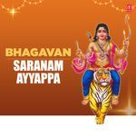 Bhagavan Saranam Ayyappa MP3 Download