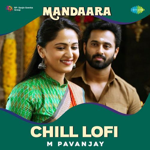 Mandaara Chill Lofi Shreya Ghoshal MP3 Download
