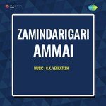 Zamindarigari Ammai Album Download