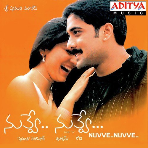 Niddura Potunna Shankar Mahadevan MP3 Download