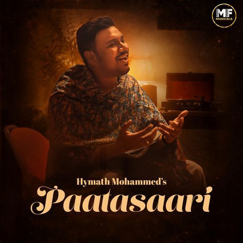 Paatasaari Sai Charan MP3 Download