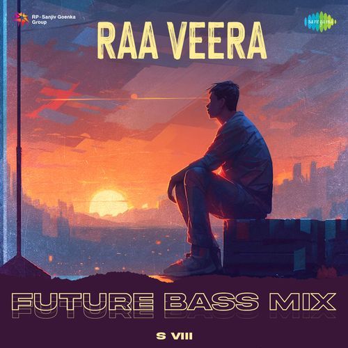 Raa Veera Future Bass Mix Gowtham Bharadwaj MP3 Download