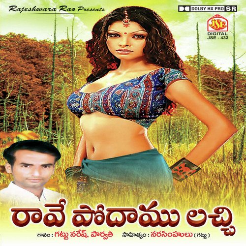 Allanerudu Chetu Kinda G. Hari Krishna MP3 Download